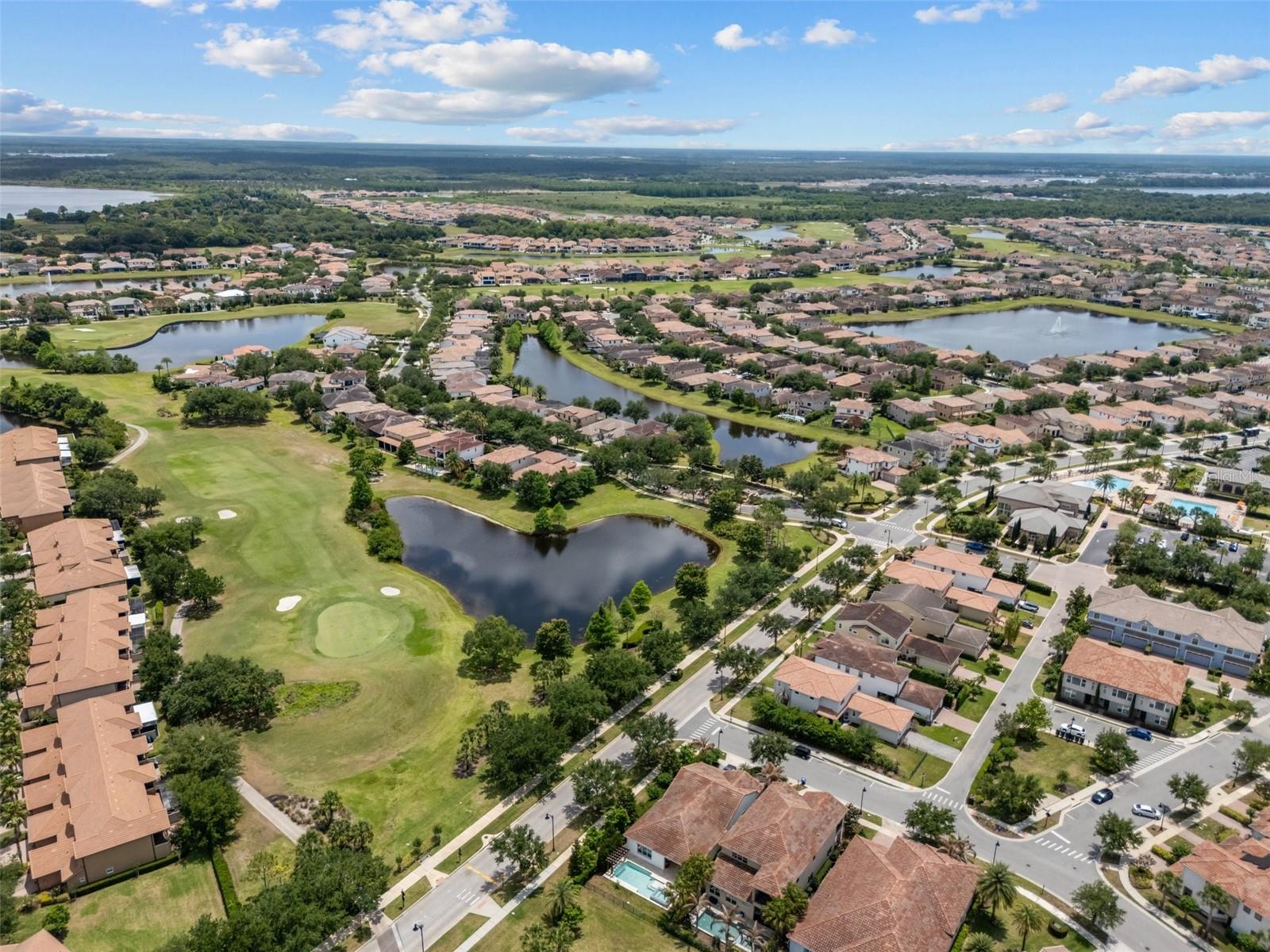 10410 BELFRY CIR, ORLANDO, FL, 32832