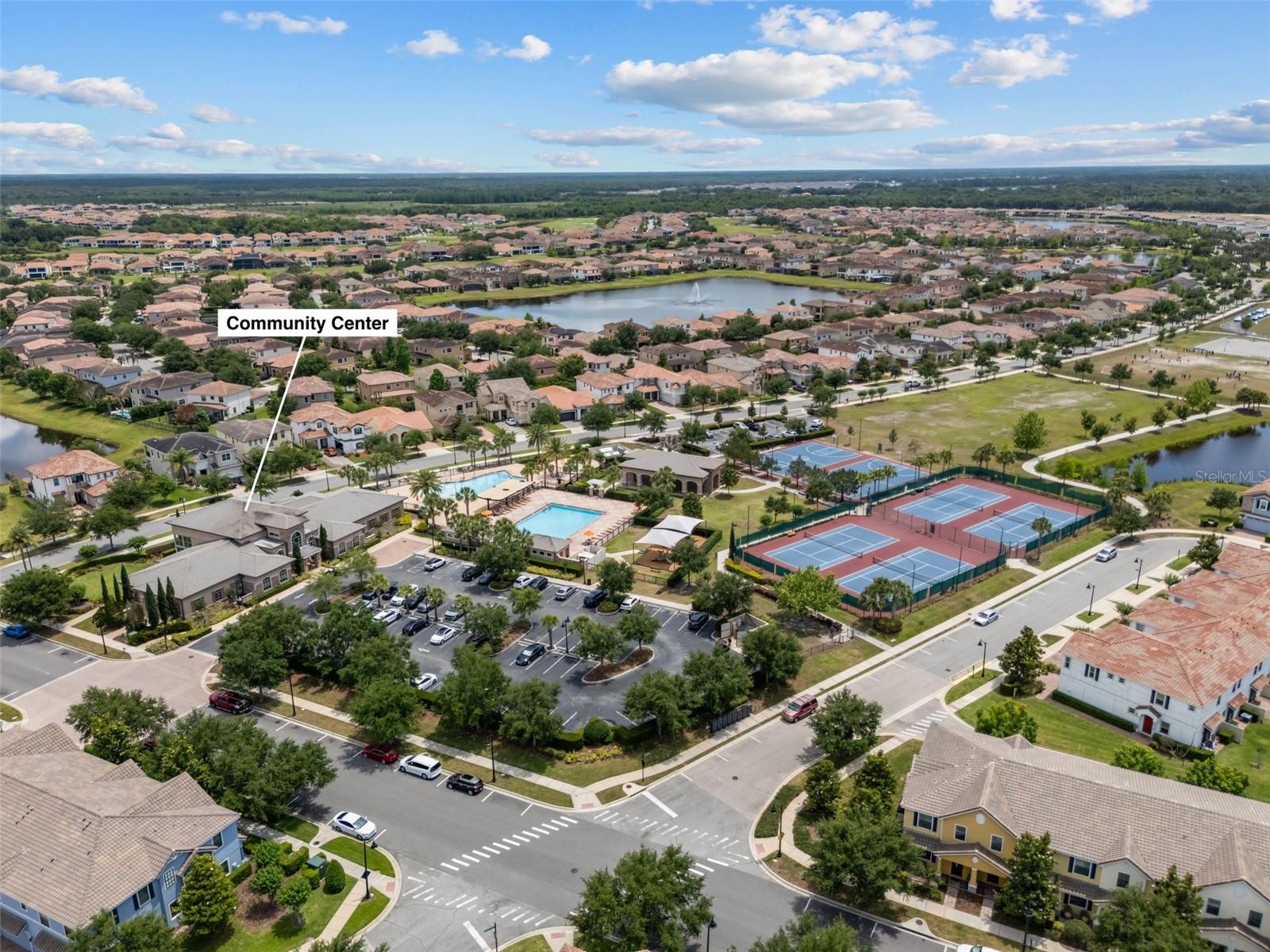 10410 BELFRY CIR, ORLANDO, FL, 32832