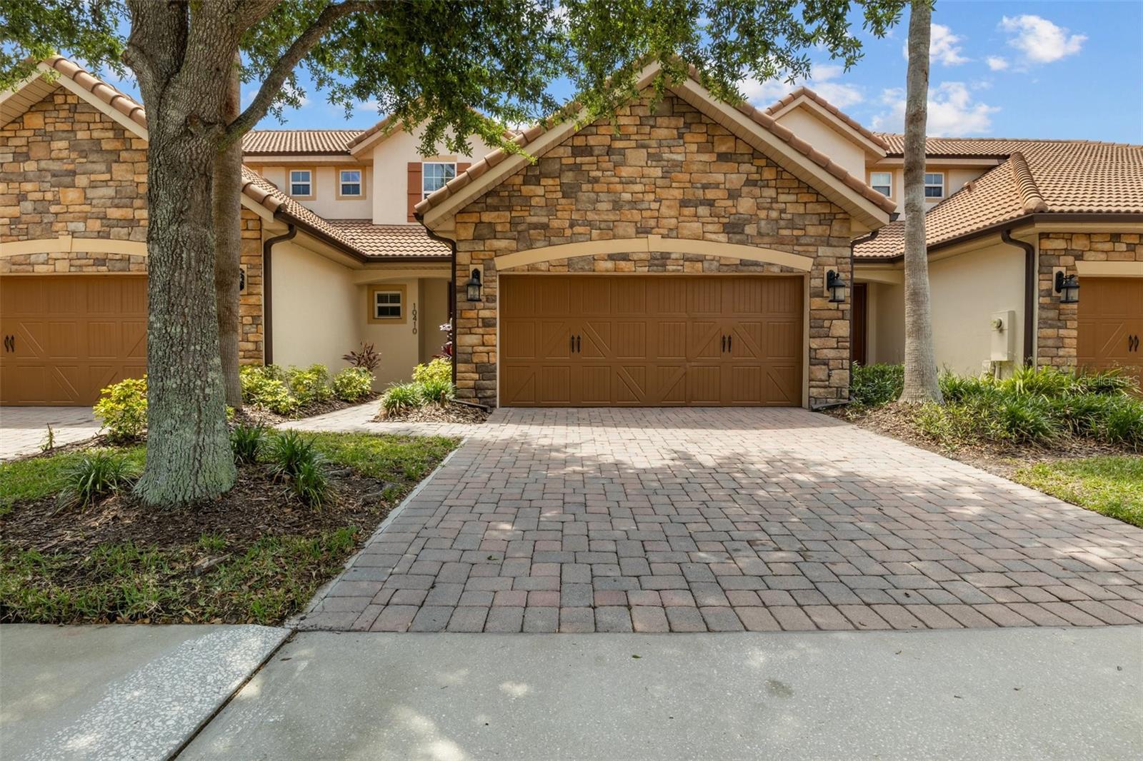 10410 BELFRY CIR, ORLANDO, FL, 32832