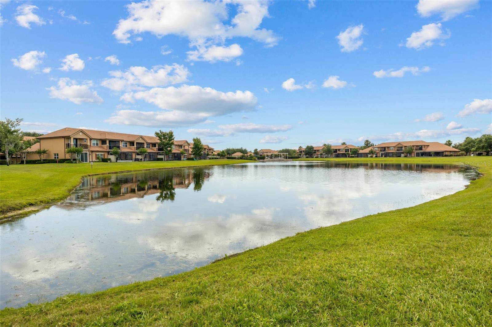 10410 BELFRY CIR, ORLANDO, FL, 32832