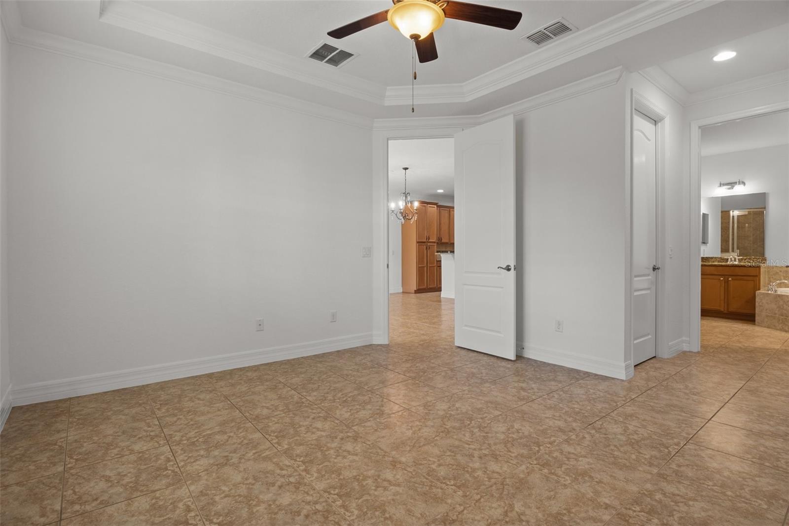 10410 BELFRY CIR, ORLANDO, FL, 32832