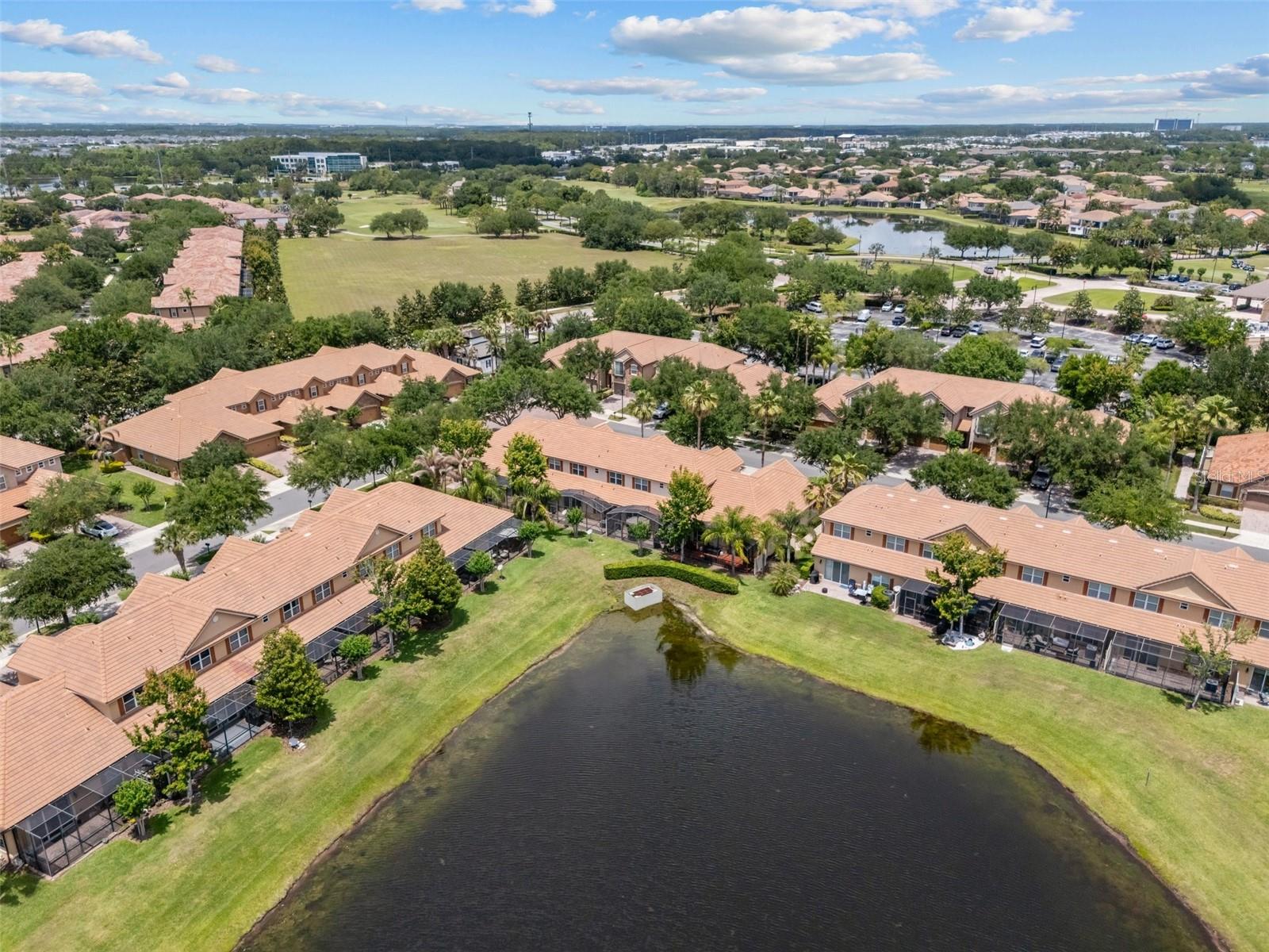 10410 BELFRY CIR, ORLANDO, FL, 32832