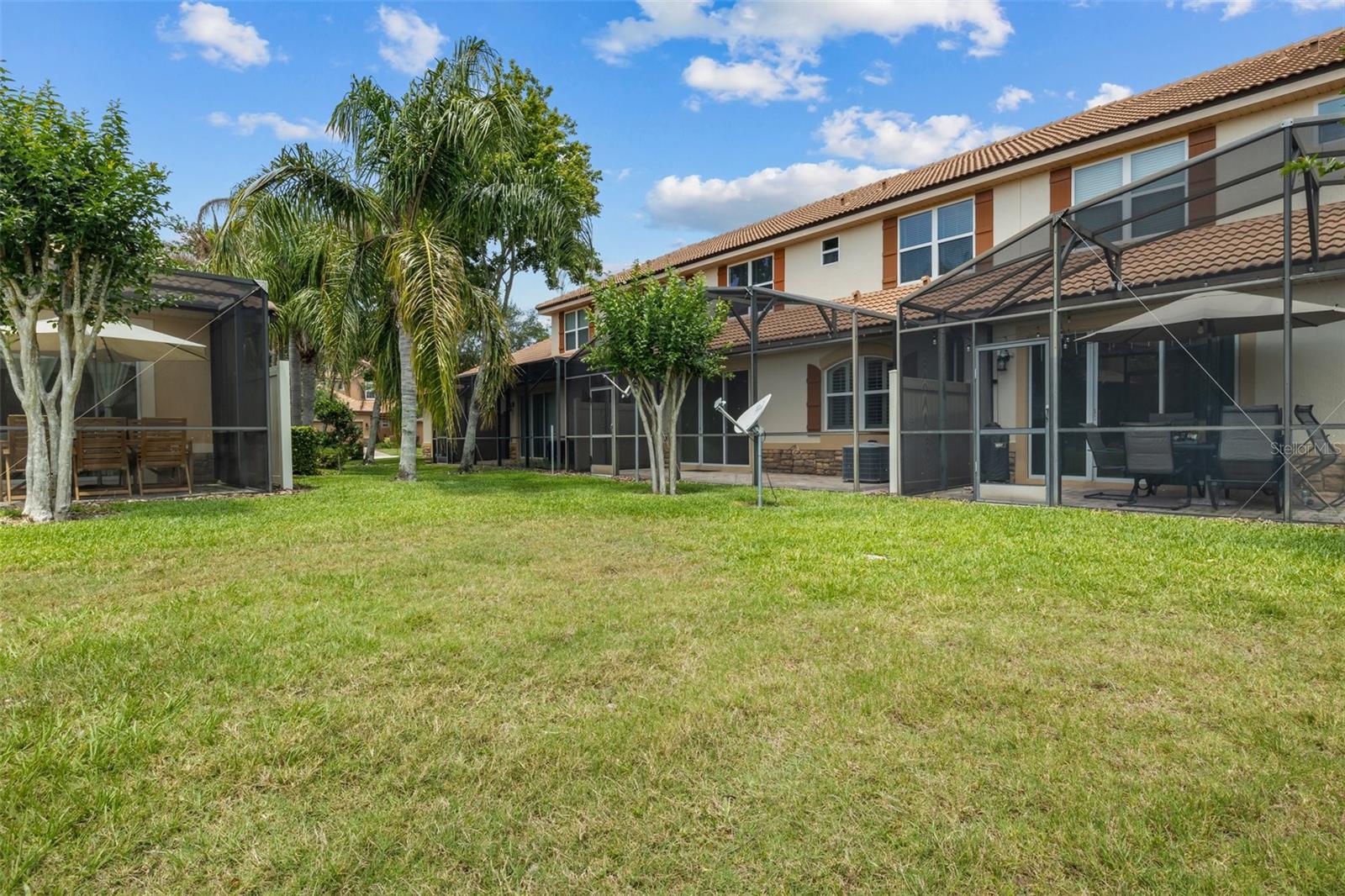 10410 BELFRY CIR, ORLANDO, FL, 32832