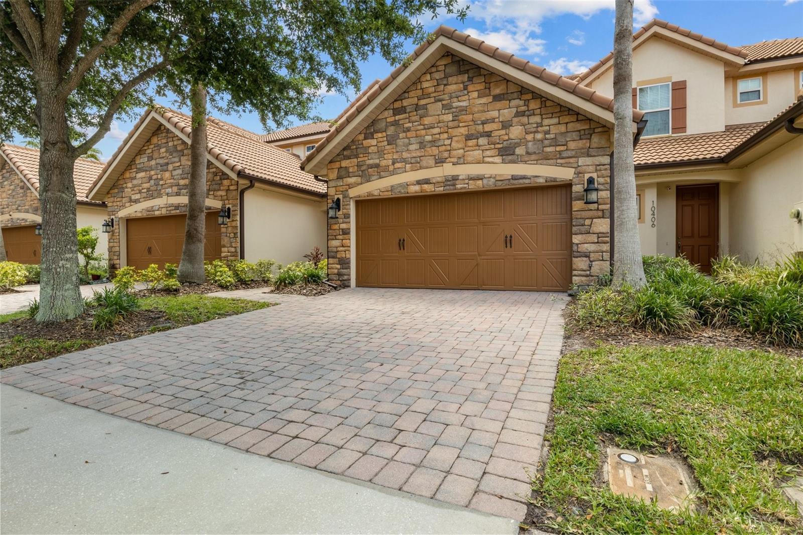 10410 BELFRY CIR, ORLANDO, FL, 32832