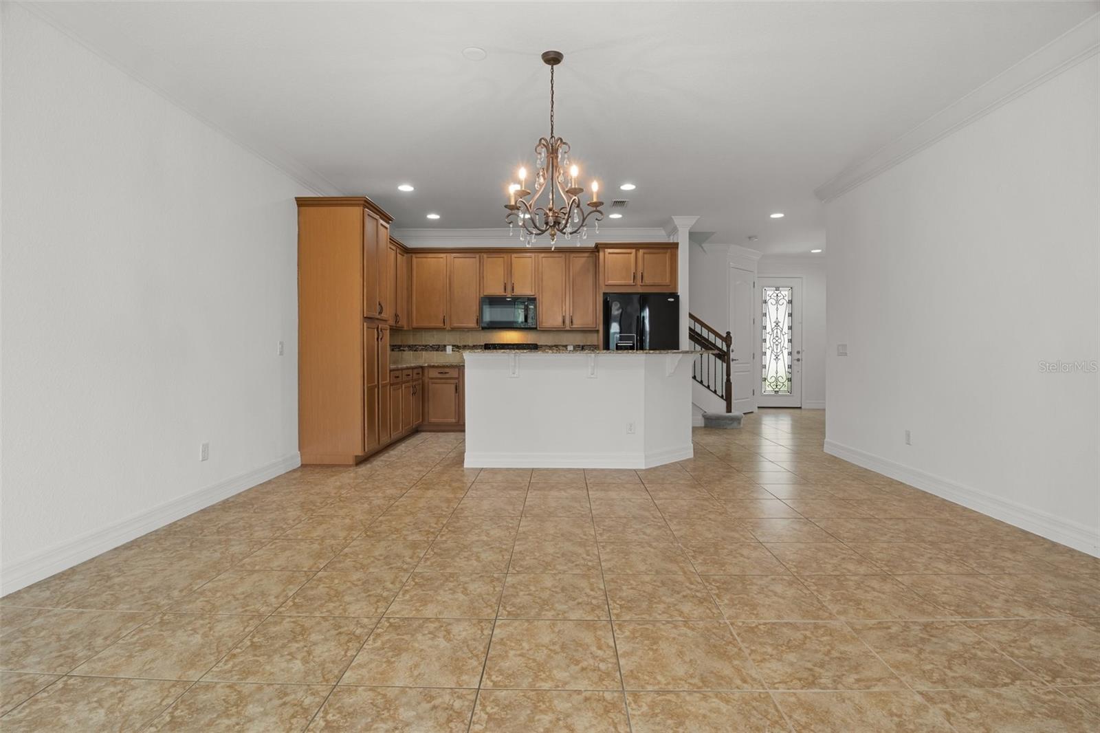 10410 BELFRY CIR, ORLANDO, FL, 32832