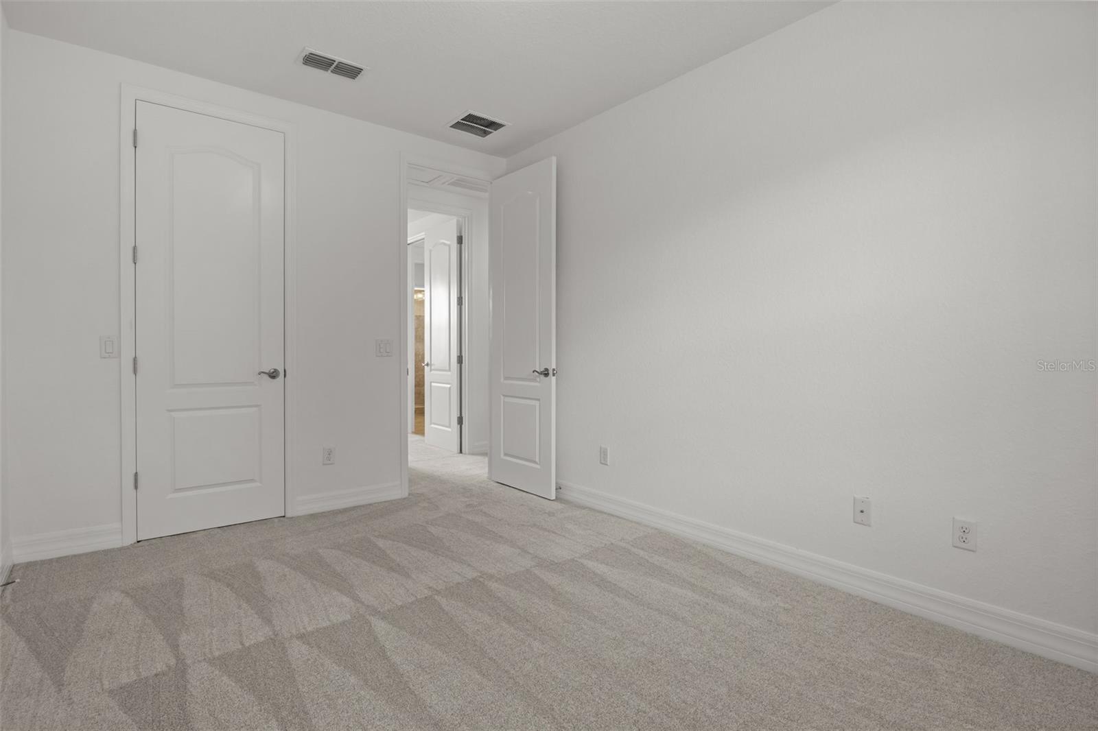 10410 BELFRY CIR, ORLANDO, FL, 32832