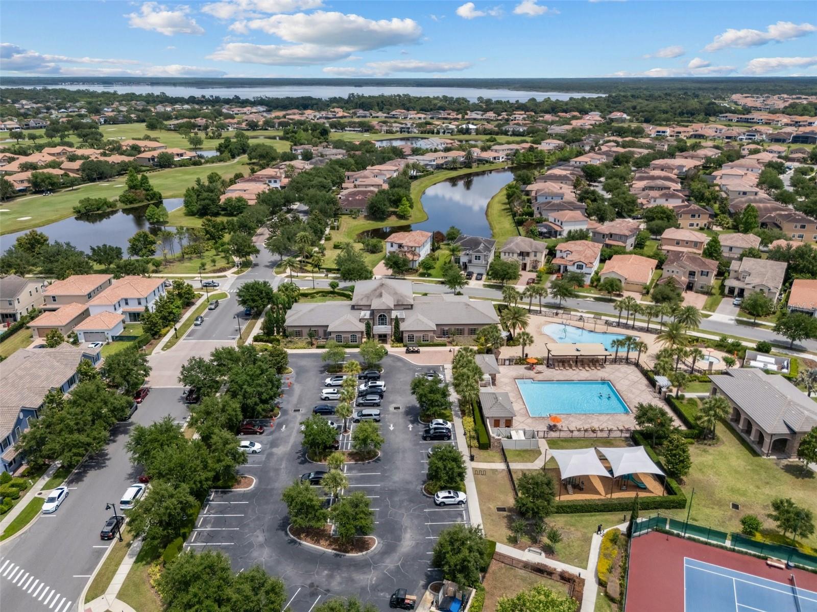 10410 BELFRY CIR, ORLANDO, FL, 32832