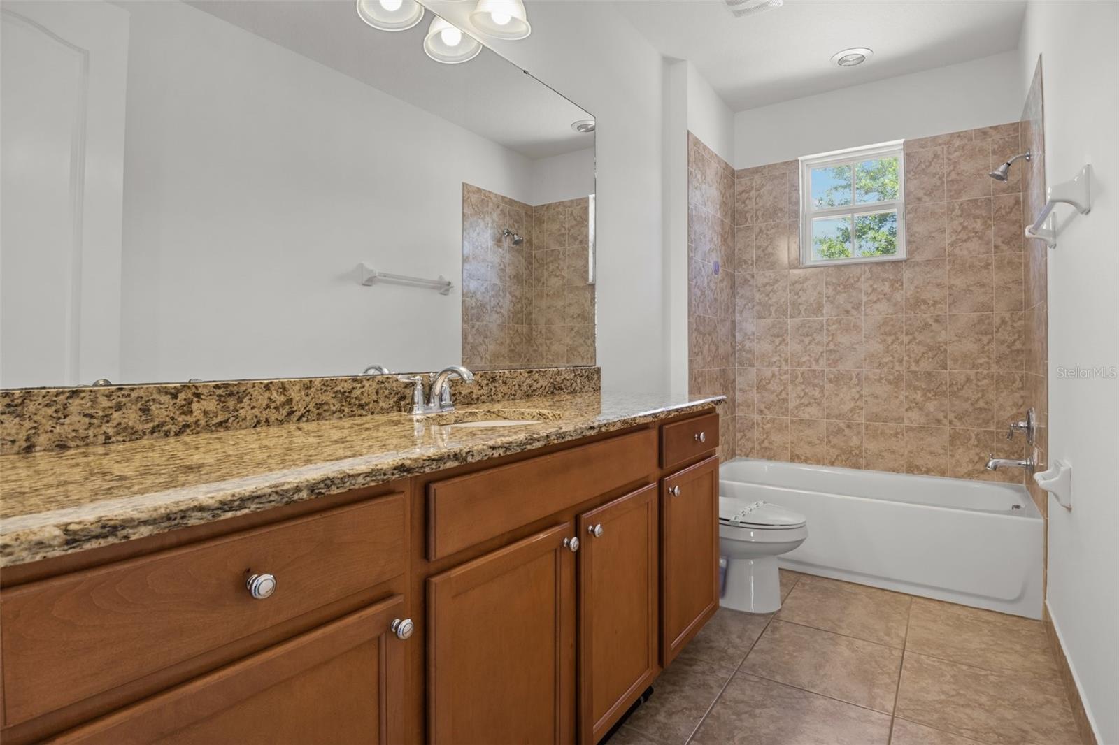 10410 BELFRY CIR, ORLANDO, FL, 32832