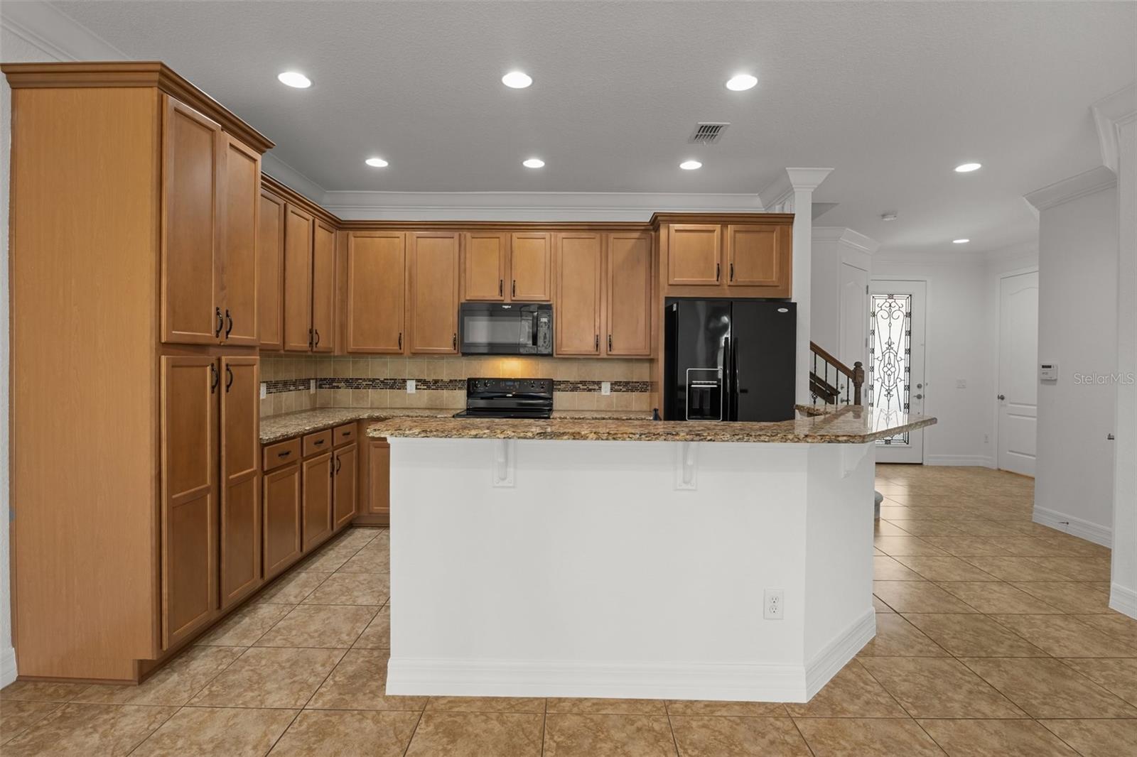 10410 BELFRY CIR, ORLANDO, FL, 32832