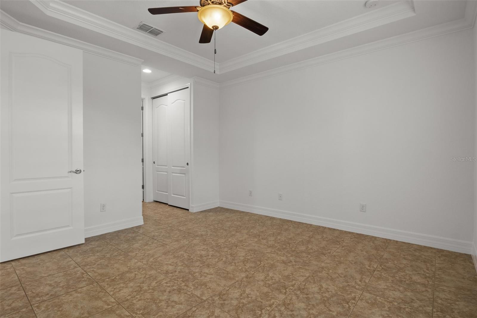10410 BELFRY CIR, ORLANDO, FL, 32832