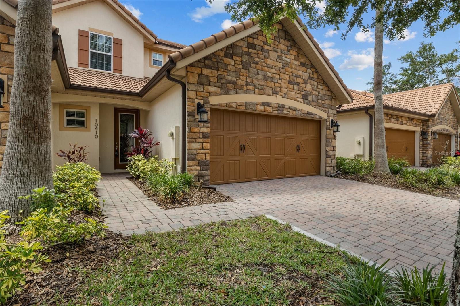 10410 BELFRY CIR, ORLANDO, FL, 32832
