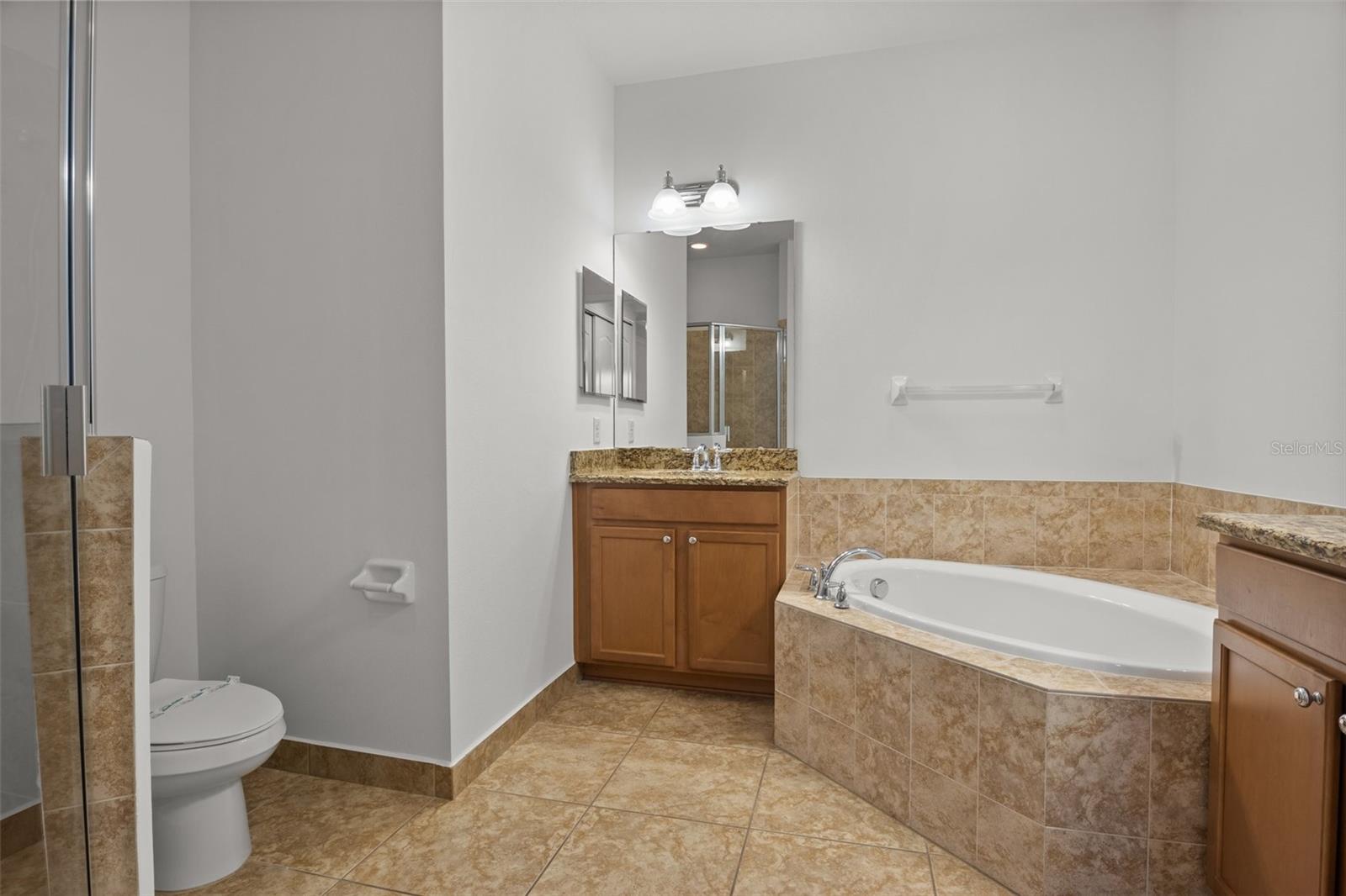 10410 BELFRY CIR, ORLANDO, FL, 32832