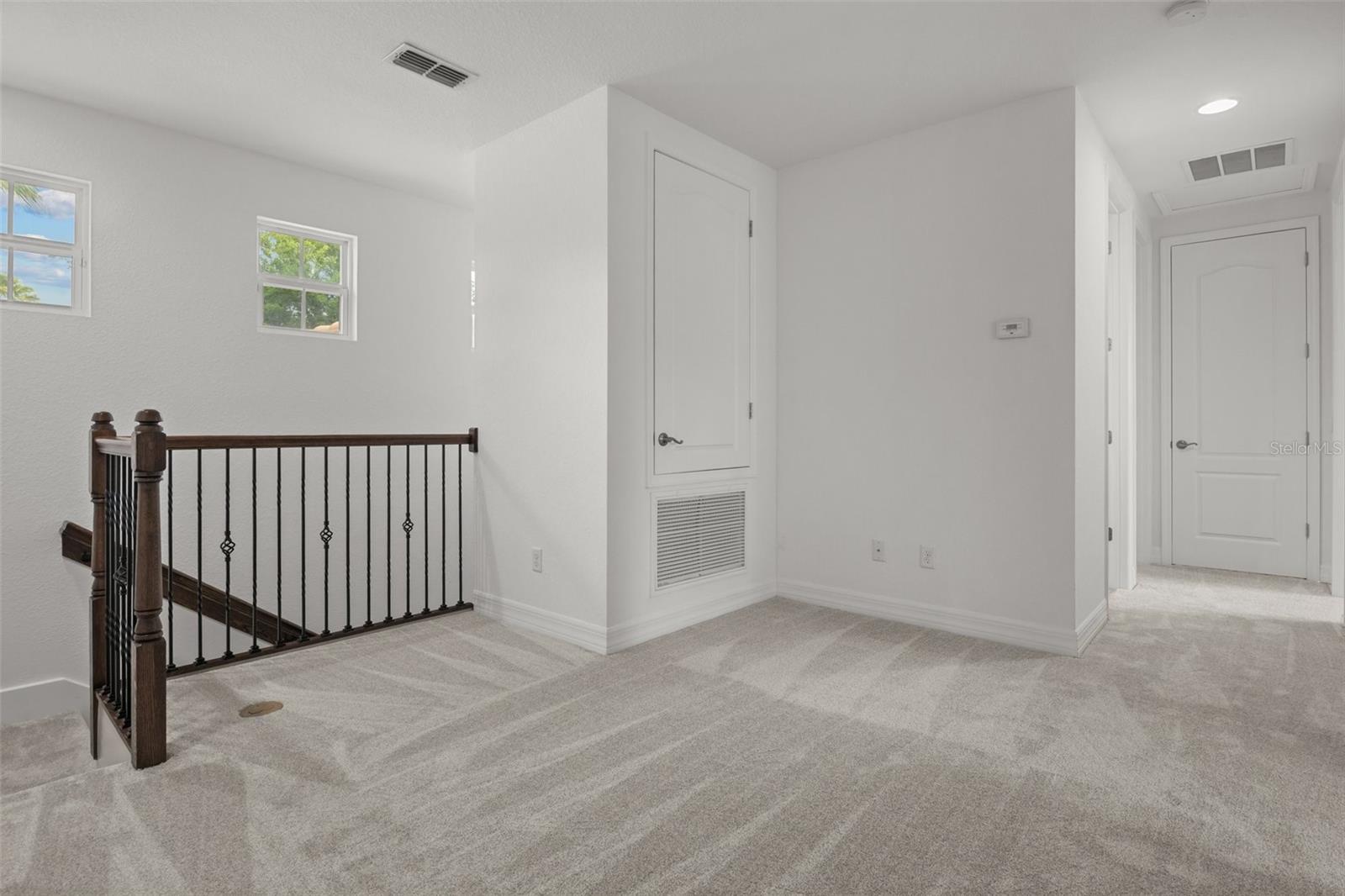10410 BELFRY CIR, ORLANDO, FL, 32832