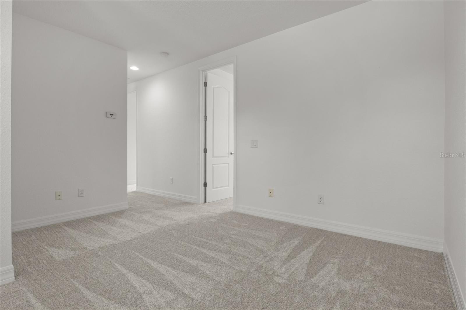 10410 BELFRY CIR, ORLANDO, FL, 32832