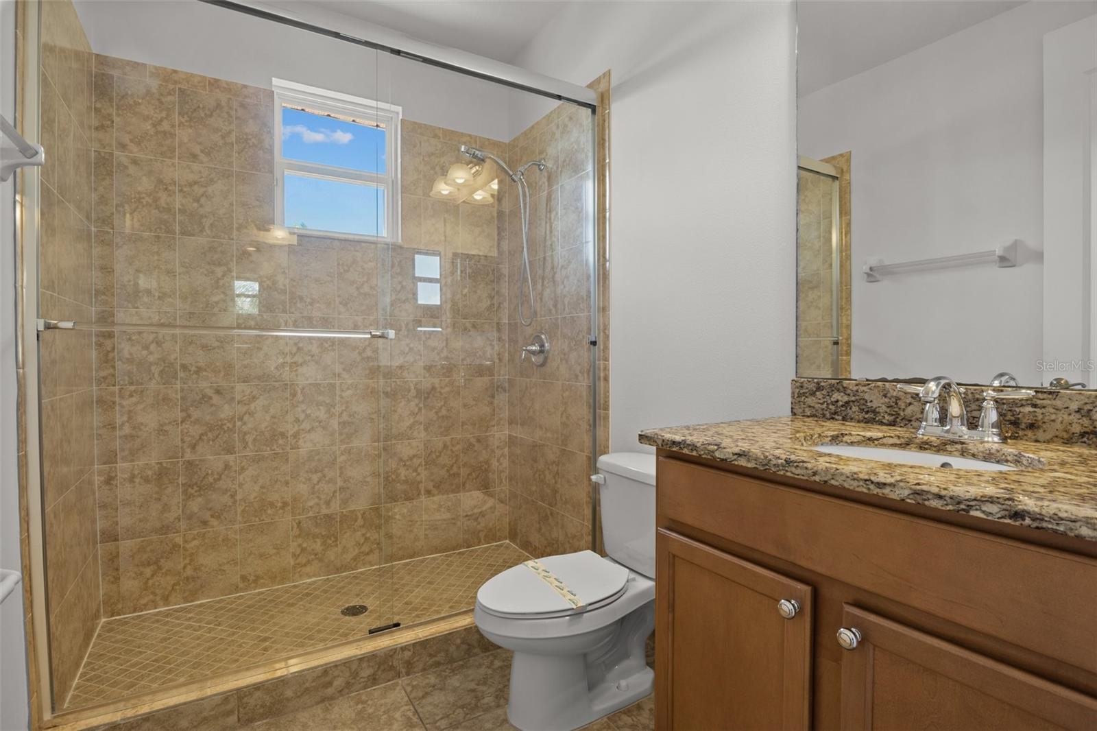 10410 BELFRY CIR, ORLANDO, FL, 32832