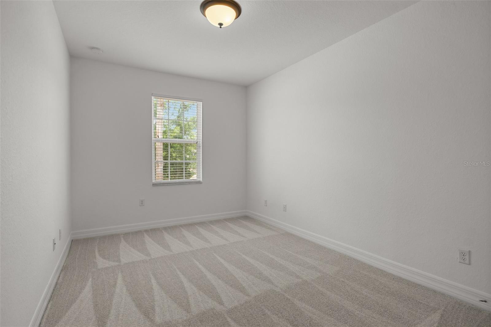 10410 BELFRY CIR, ORLANDO, FL, 32832