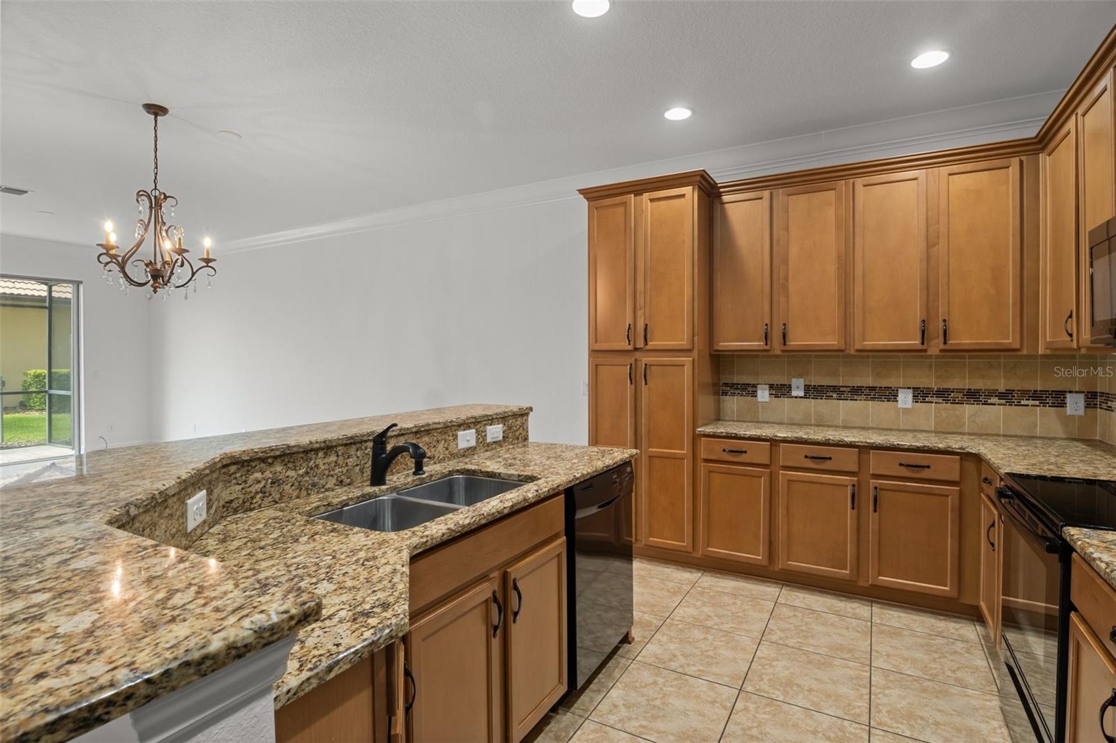 10410 BELFRY CIR, ORLANDO, FL, 32832