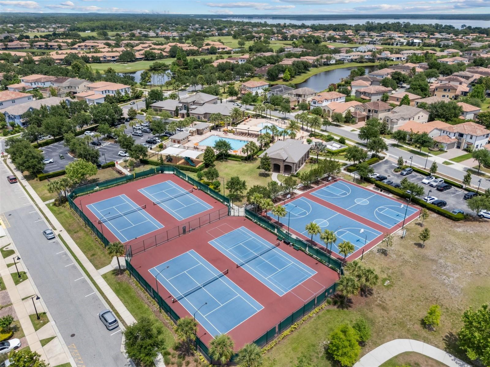 10410 BELFRY CIR, ORLANDO, FL, 32832