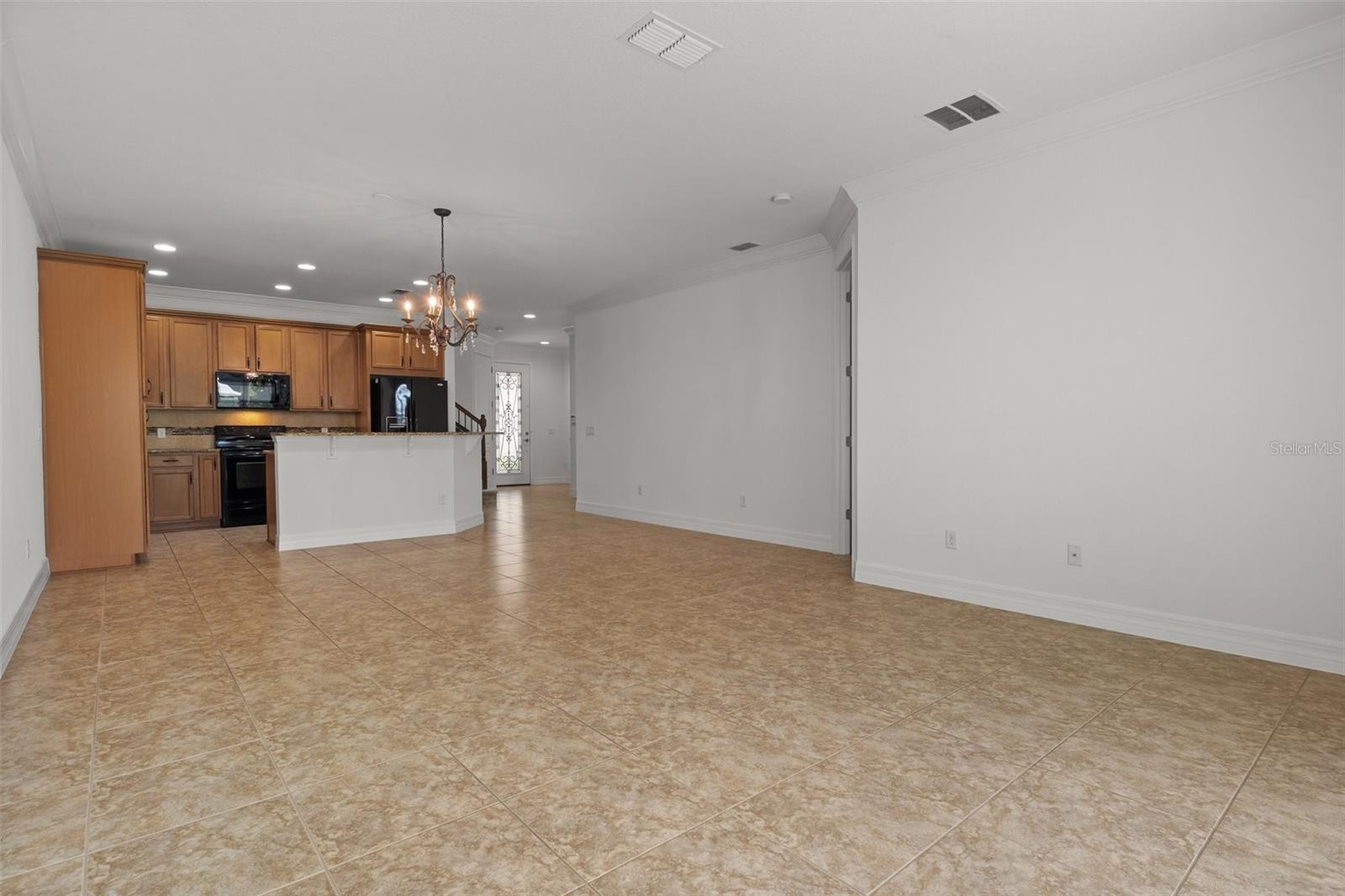 10410 BELFRY CIR, ORLANDO, FL, 32832