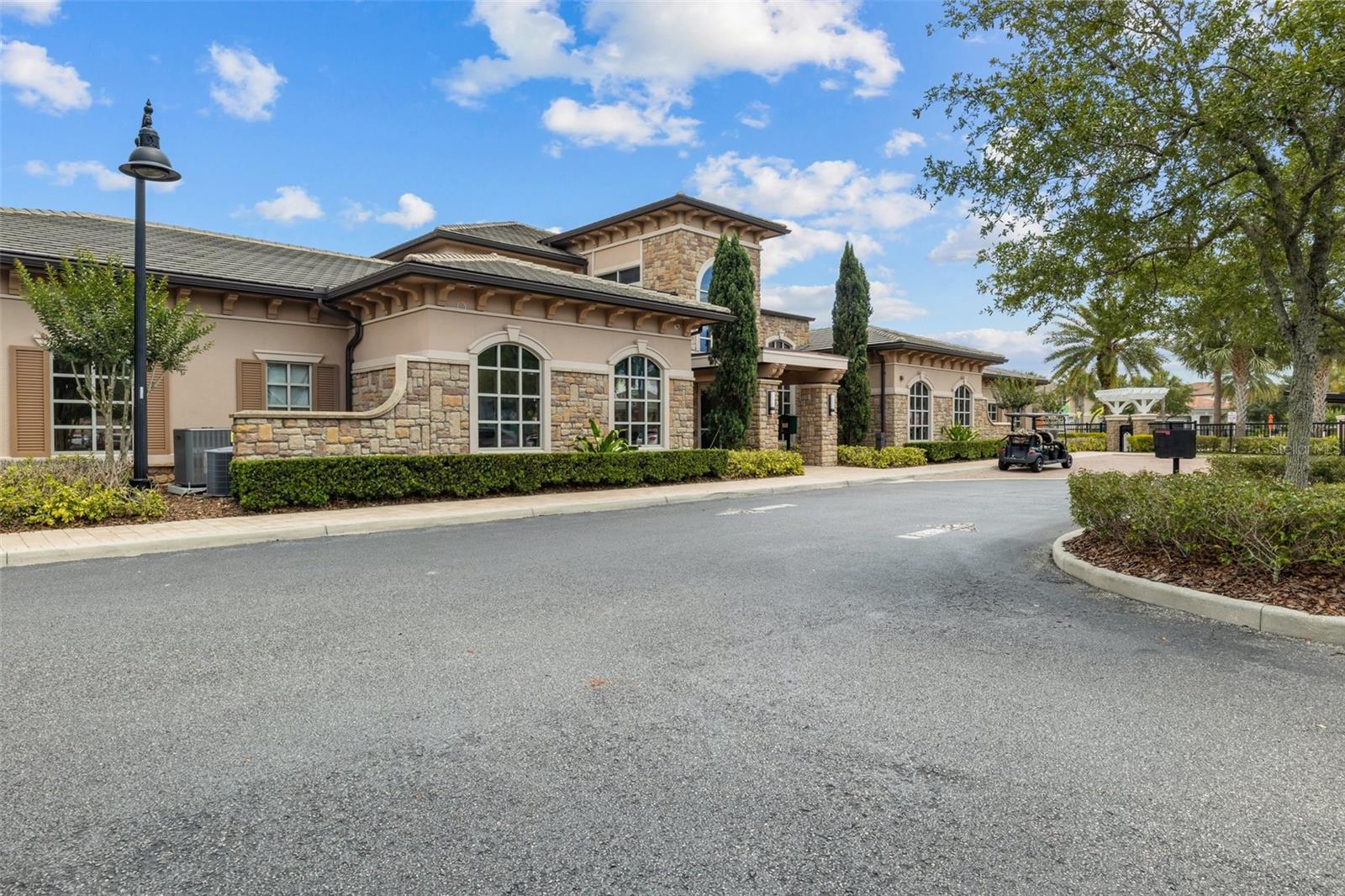 10410 BELFRY CIR, ORLANDO, FL, 32832
