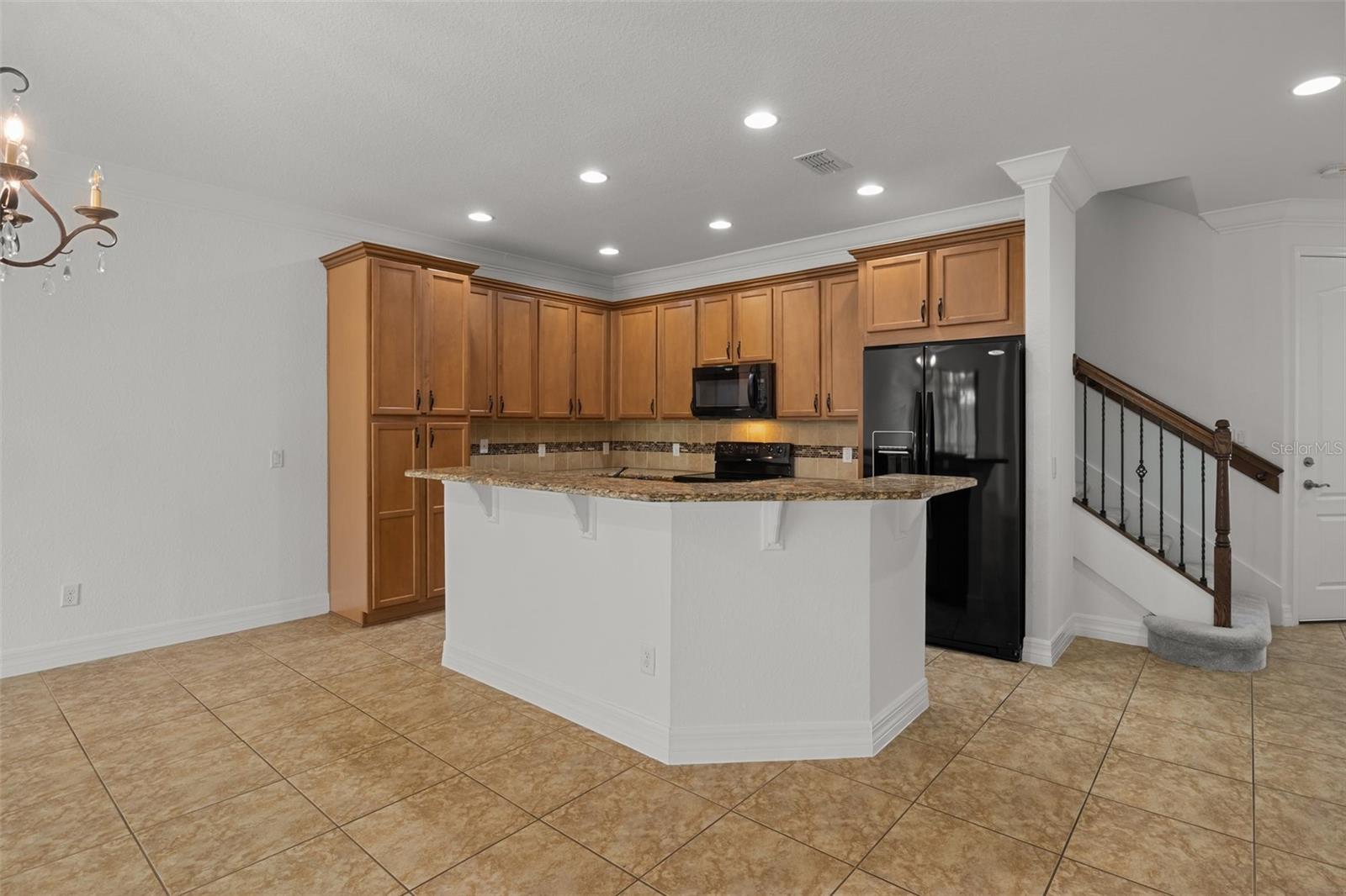10410 BELFRY CIR, ORLANDO, FL, 32832