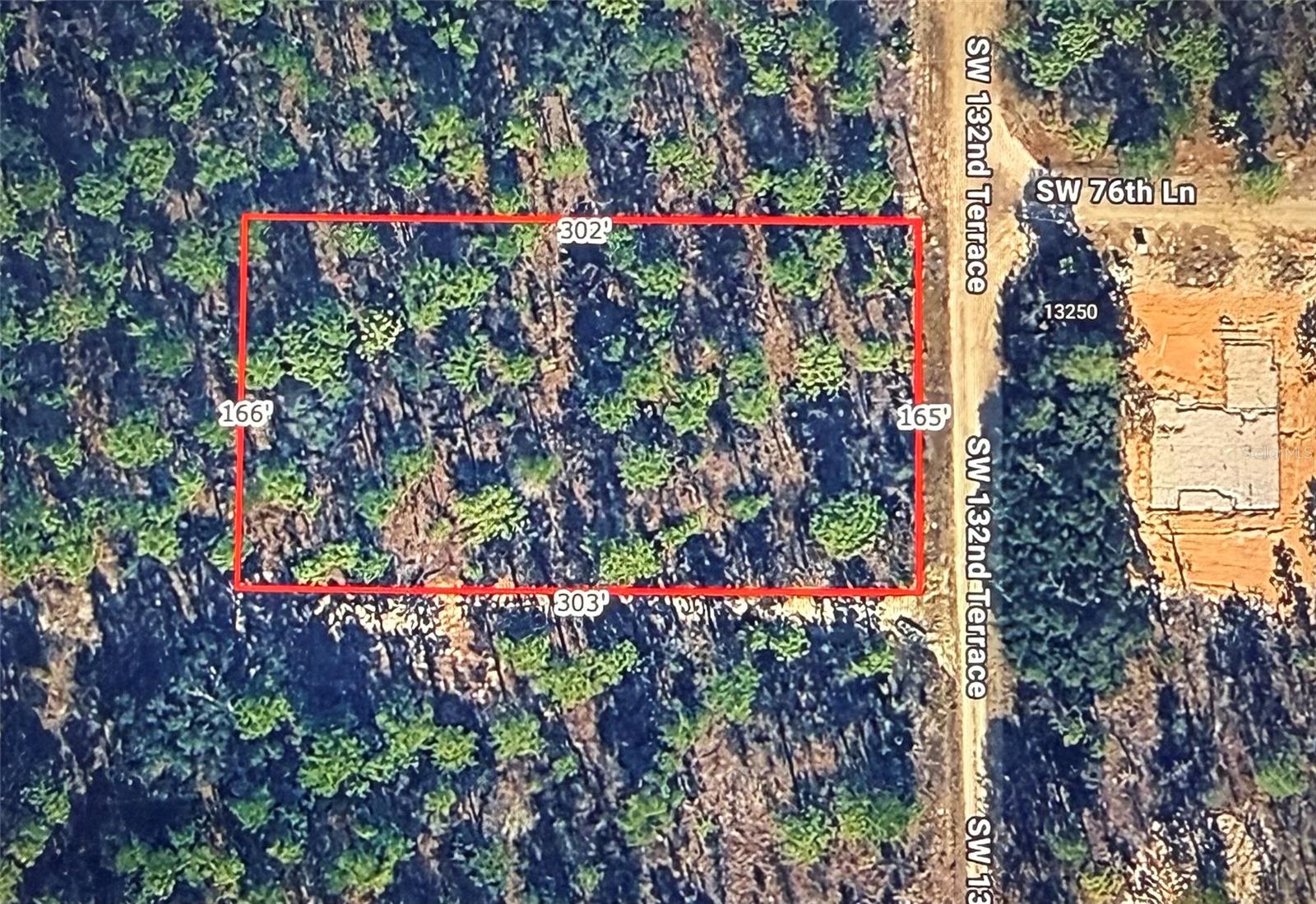 ROLLING HILLS UN 02, DUNNELLON, FL, 34432