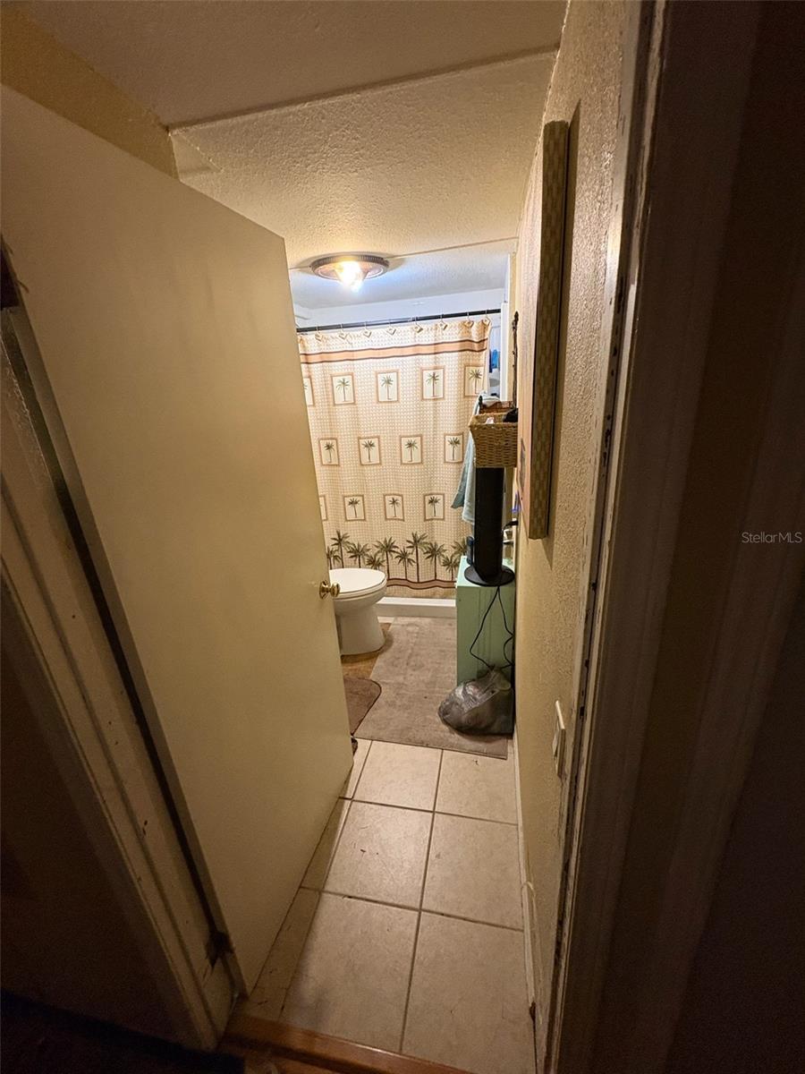 501 AVENUE A WAHNETA W, WINTER HAVEN, FL, 33880