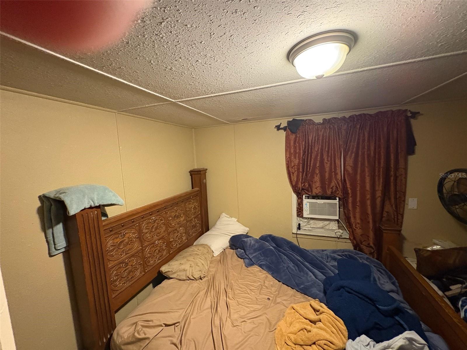 501 AVENUE A WAHNETA W, WINTER HAVEN, FL, 33880