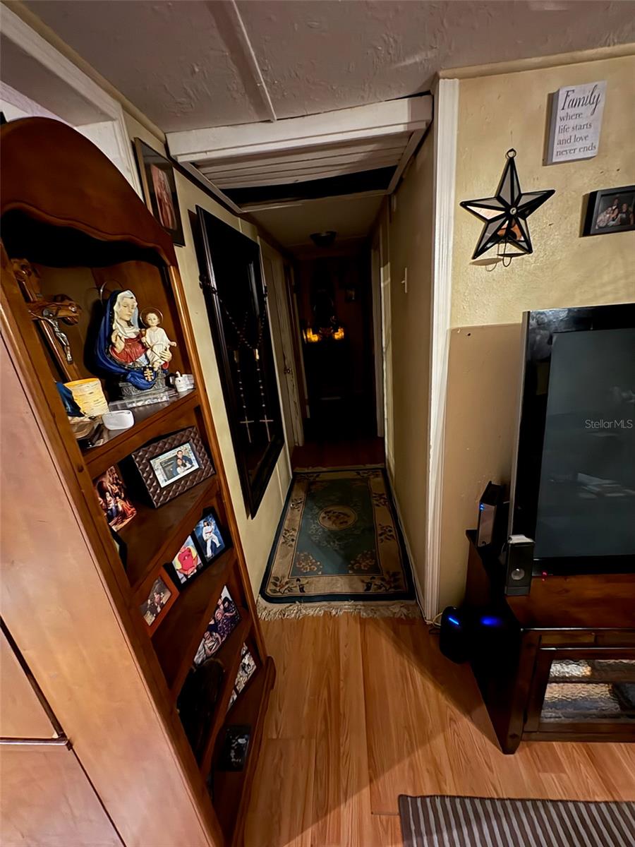 501 AVENUE A WAHNETA W, WINTER HAVEN, FL, 33880