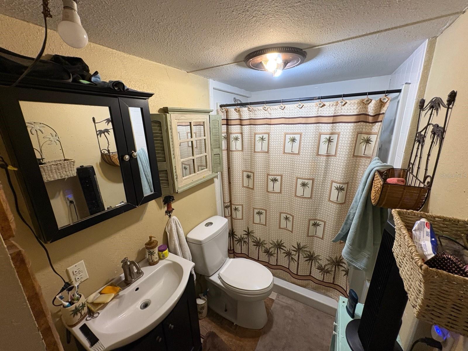 501 AVENUE A WAHNETA W, WINTER HAVEN, FL, 33880