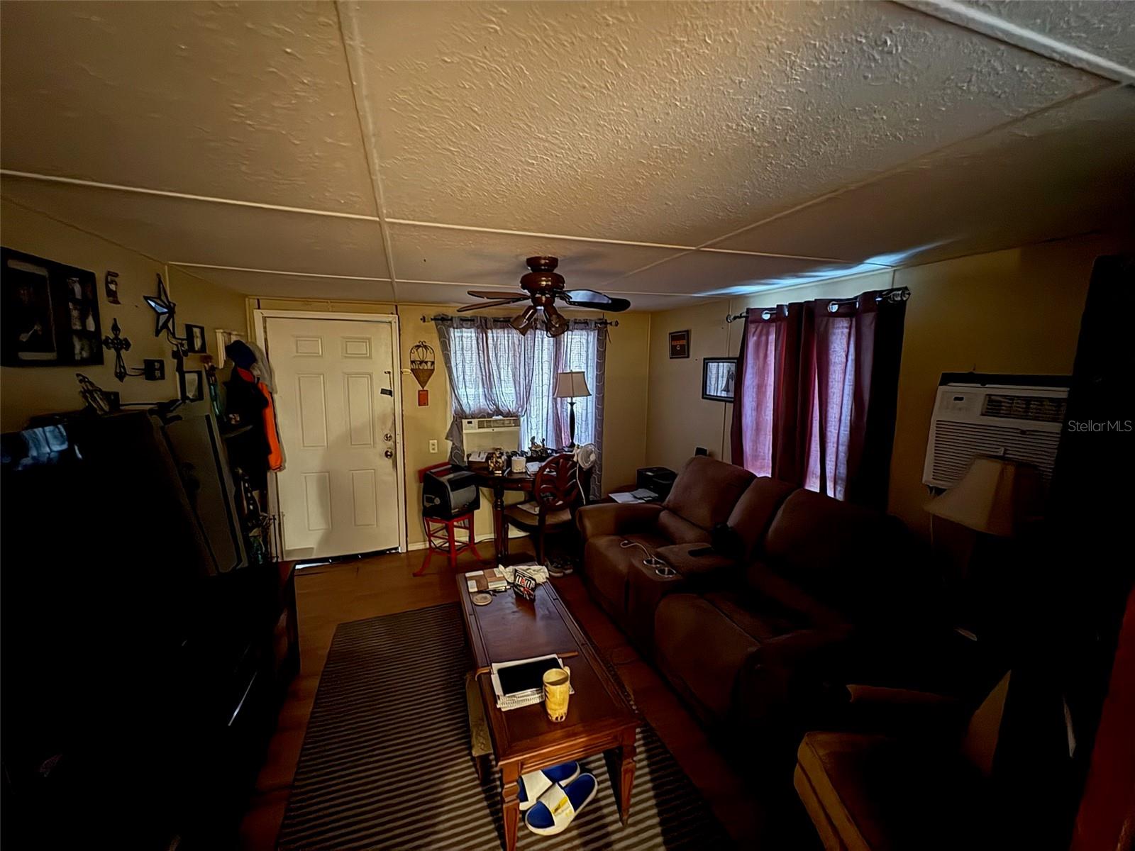 501 AVENUE A WAHNETA W, WINTER HAVEN, FL, 33880