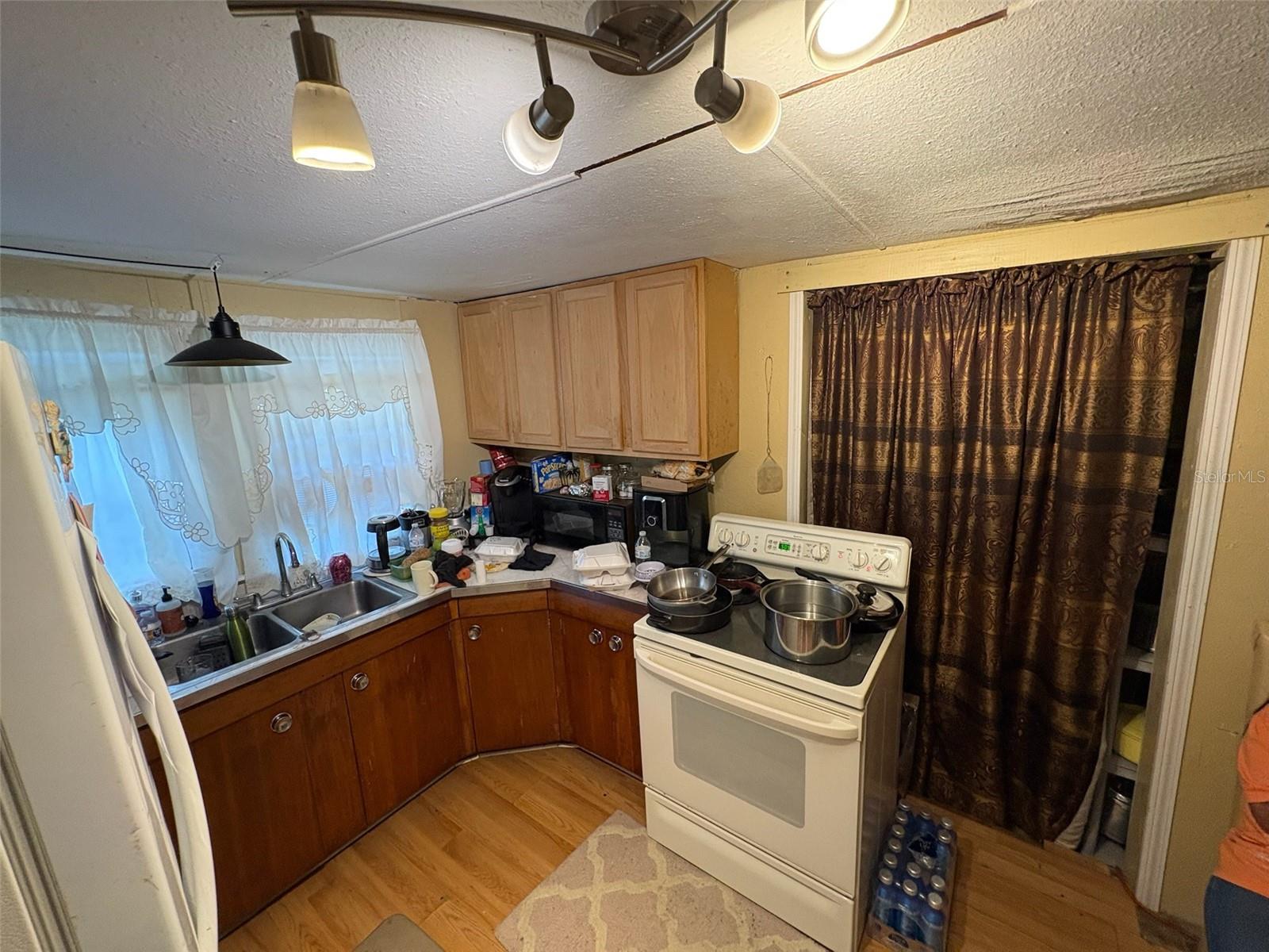 501 AVENUE A WAHNETA W, WINTER HAVEN, FL, 33880