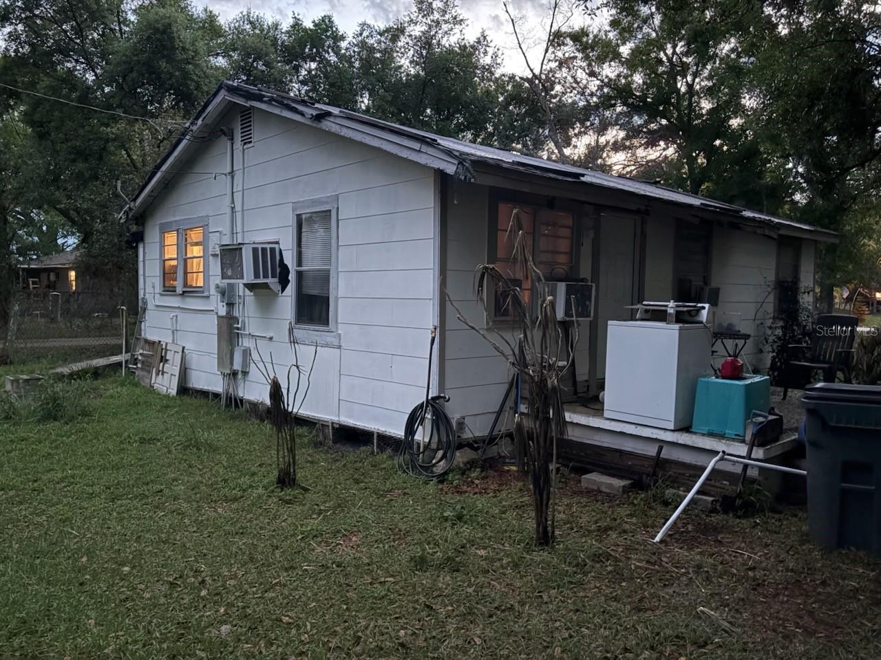 501 AVENUE A WAHNETA W, WINTER HAVEN, FL, 33880