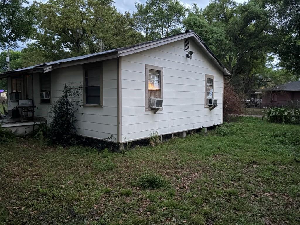 501 AVENUE A WAHNETA W, WINTER HAVEN, FL, 33880