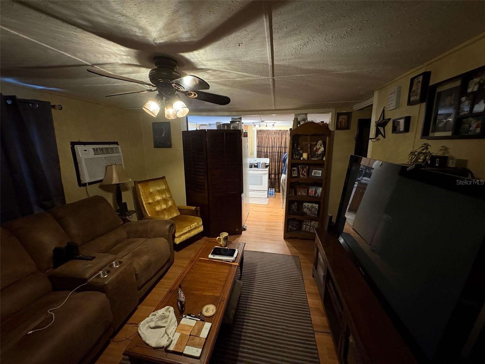 501 AVENUE A WAHNETA W, WINTER HAVEN, FL, 33880