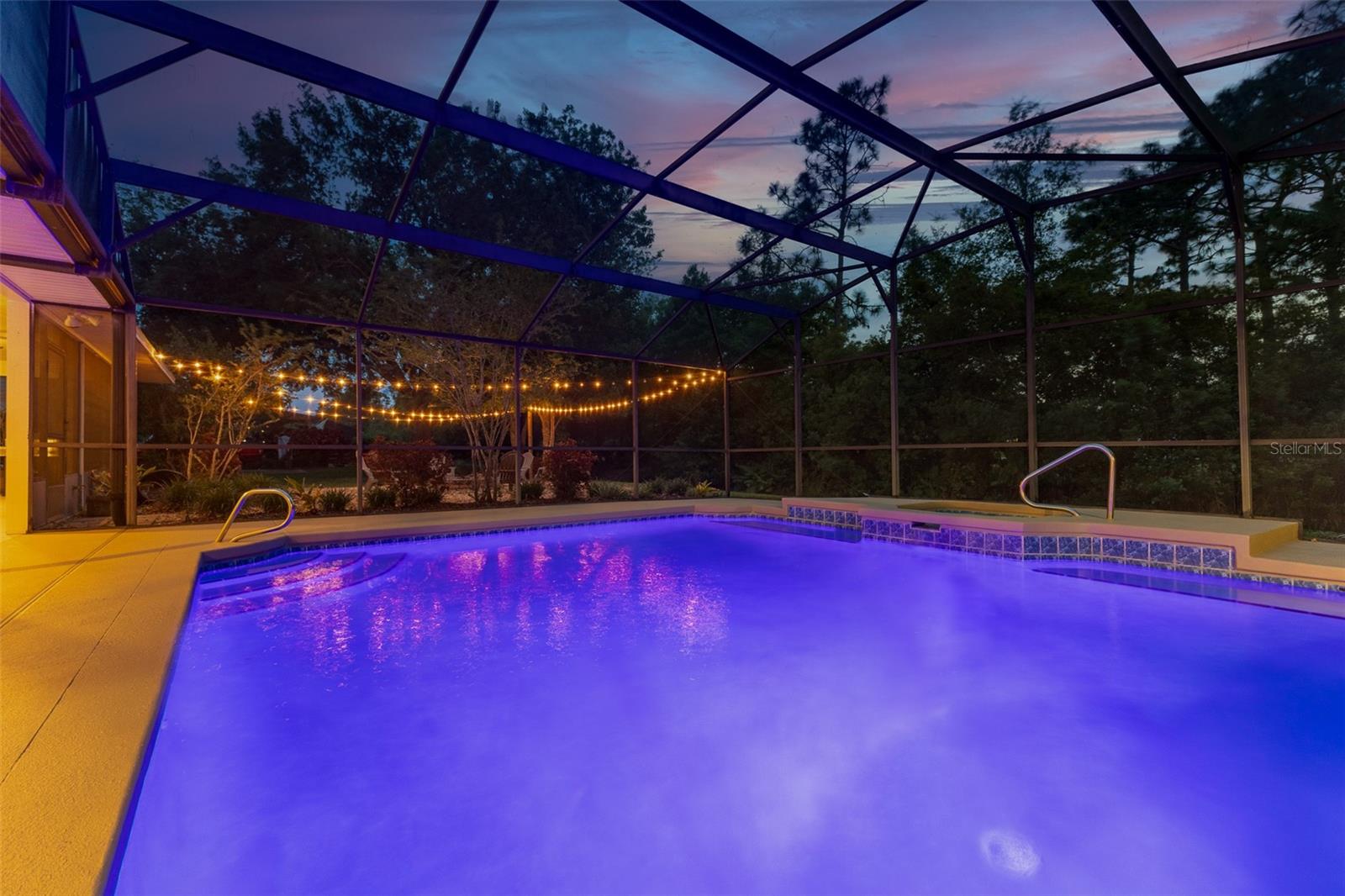 1999 SIR LANCELOT CIR, ST CLOUD, FL, 34772