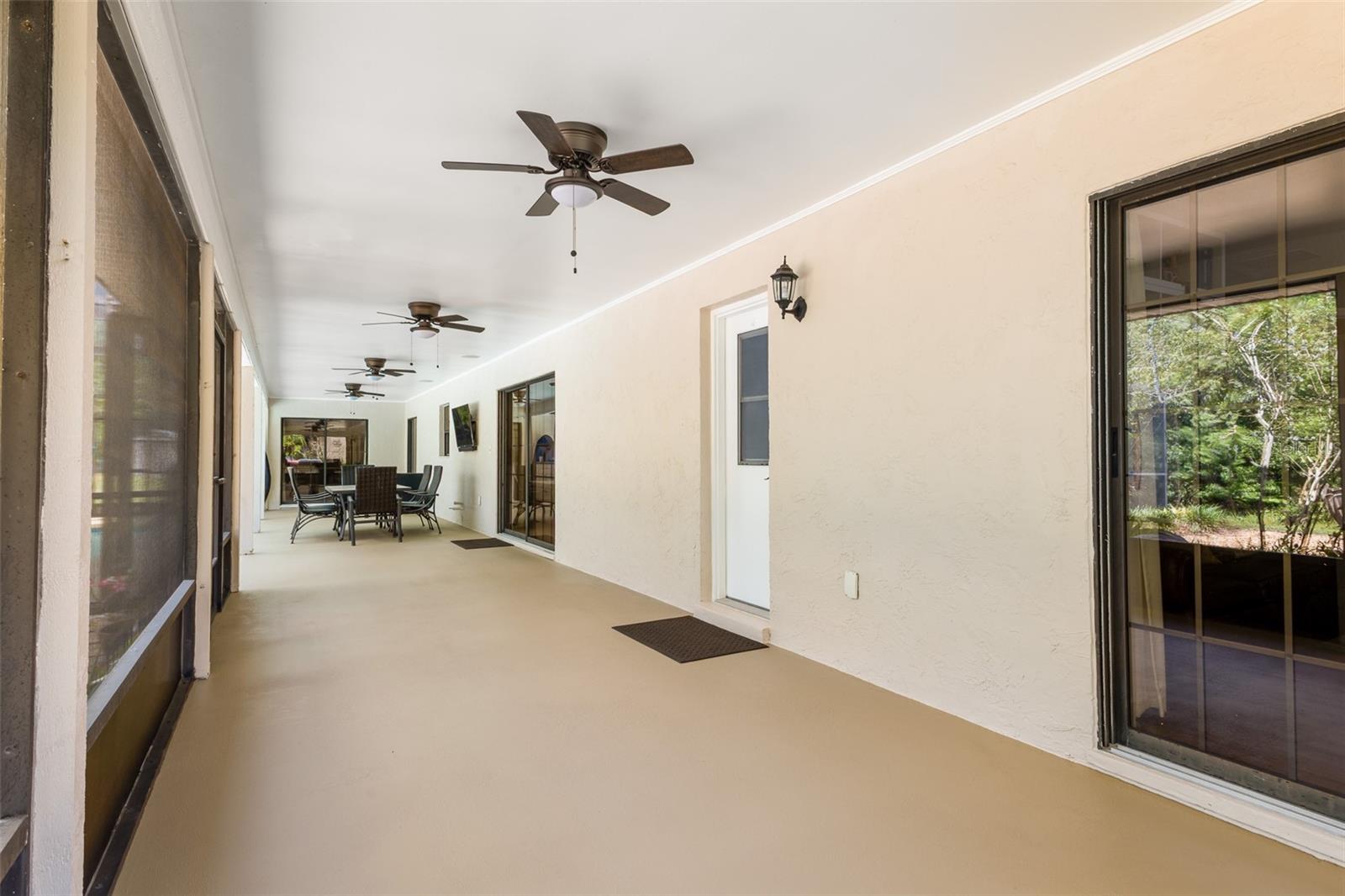1999 SIR LANCELOT CIR, ST CLOUD, FL, 34772
