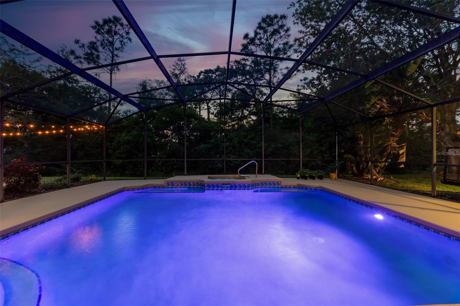 1999 SIR LANCELOT CIR, ST CLOUD, FL, 34772
