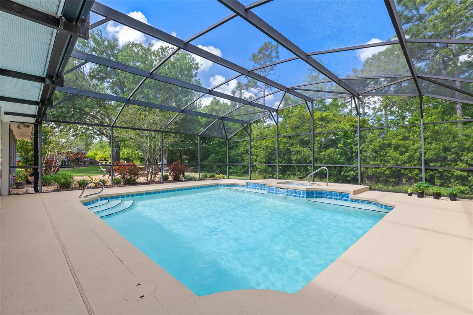 1999 SIR LANCELOT CIR, ST CLOUD, FL, 34772