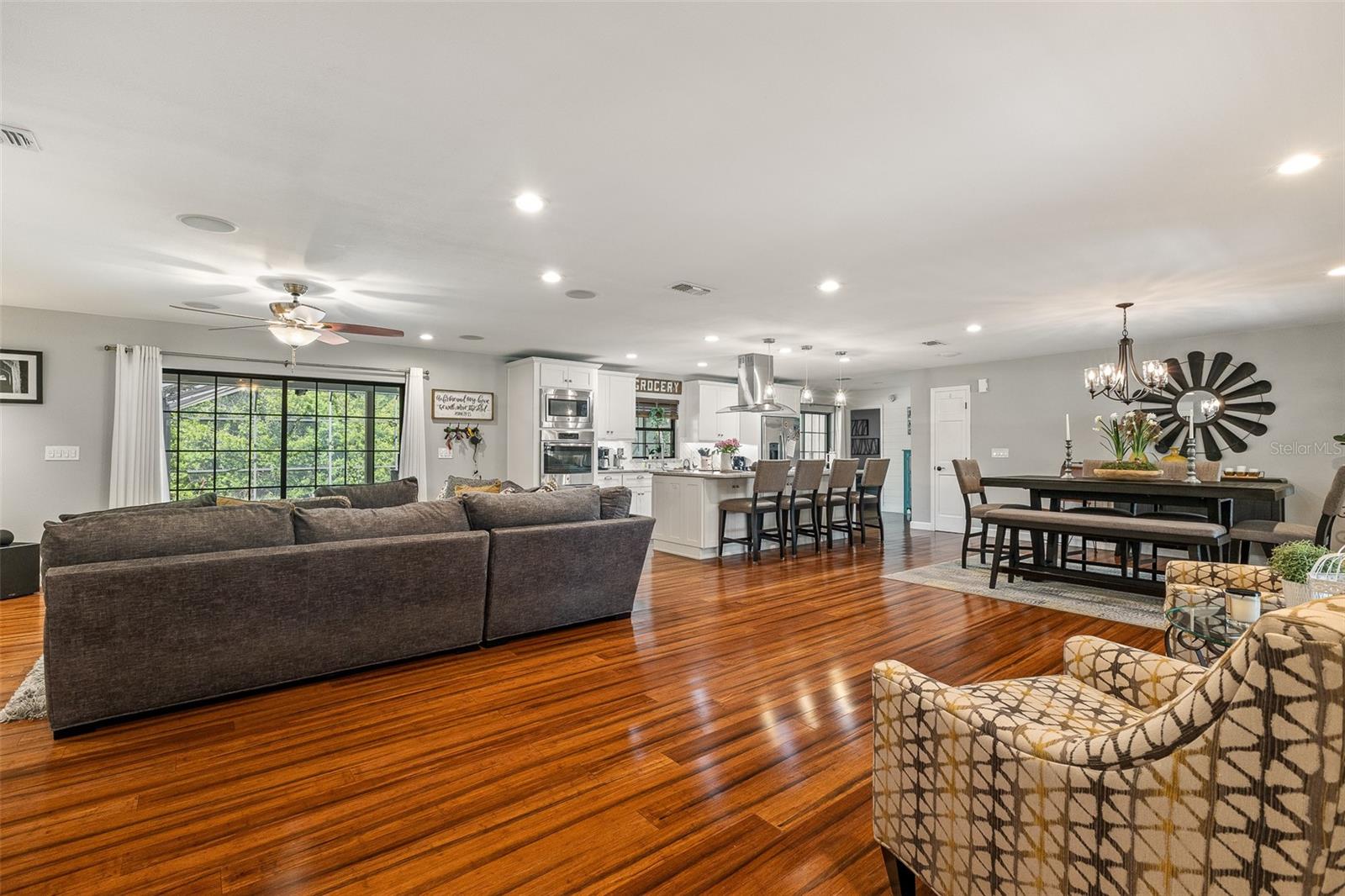 1999 SIR LANCELOT CIR, ST CLOUD, FL, 34772