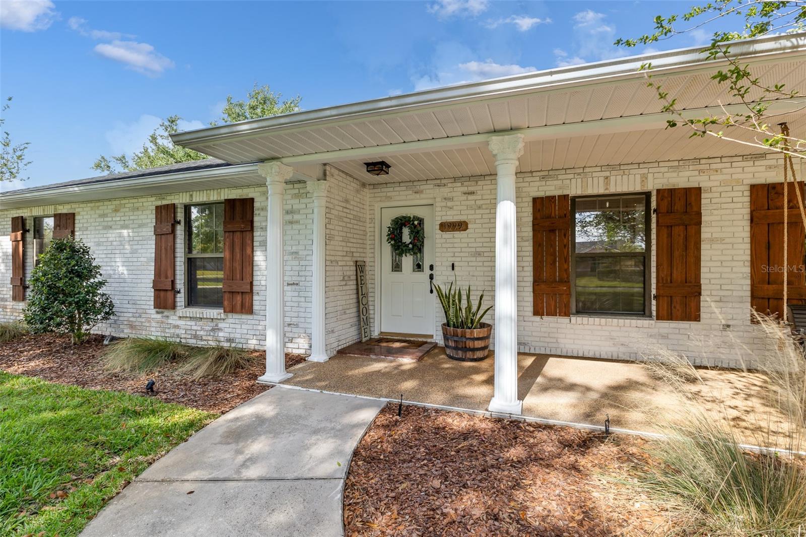 1999 SIR LANCELOT CIR, ST CLOUD, FL, 34772