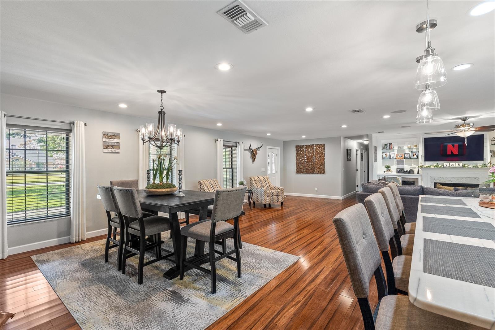 1999 SIR LANCELOT CIR, ST CLOUD, FL, 34772
