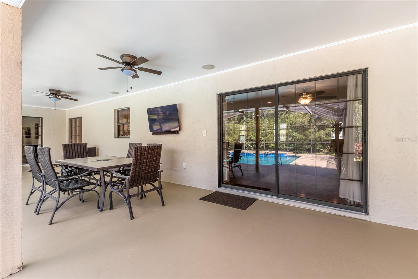 1999 SIR LANCELOT CIR, ST CLOUD, FL, 34772