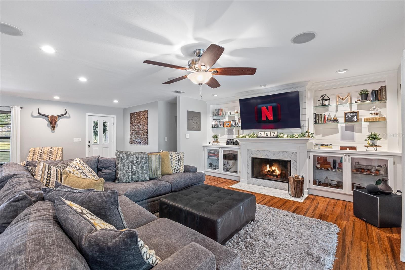 1999 SIR LANCELOT CIR, ST CLOUD, FL, 34772