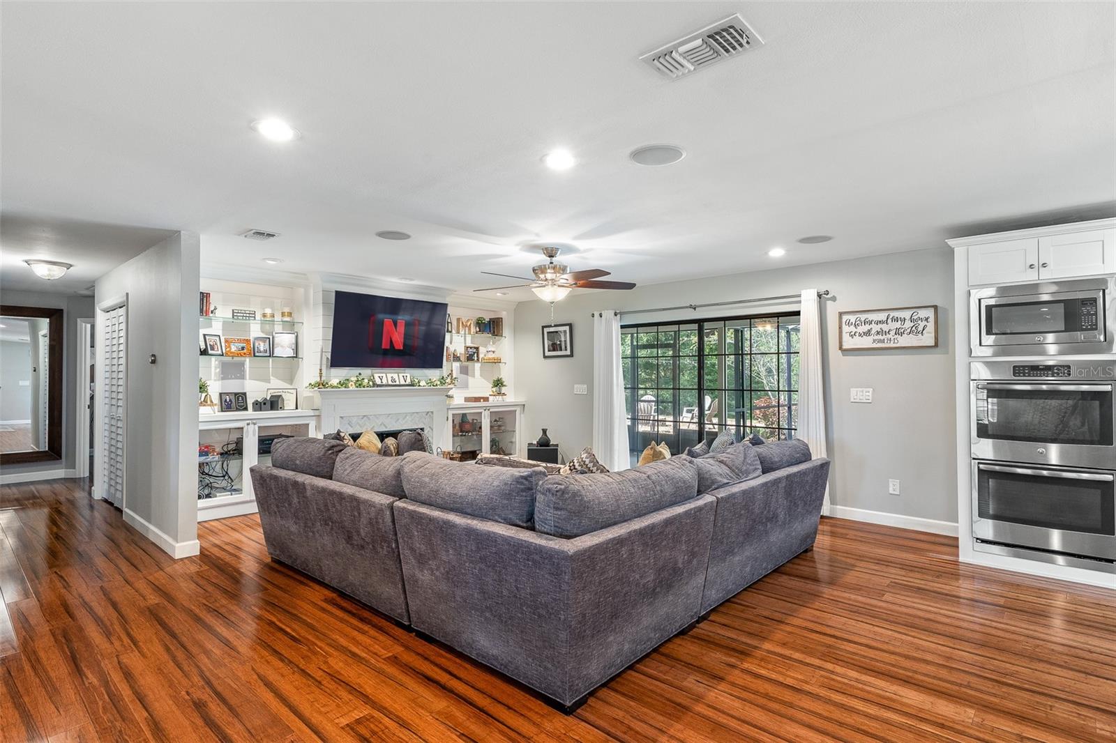 1999 SIR LANCELOT CIR, ST CLOUD, FL, 34772