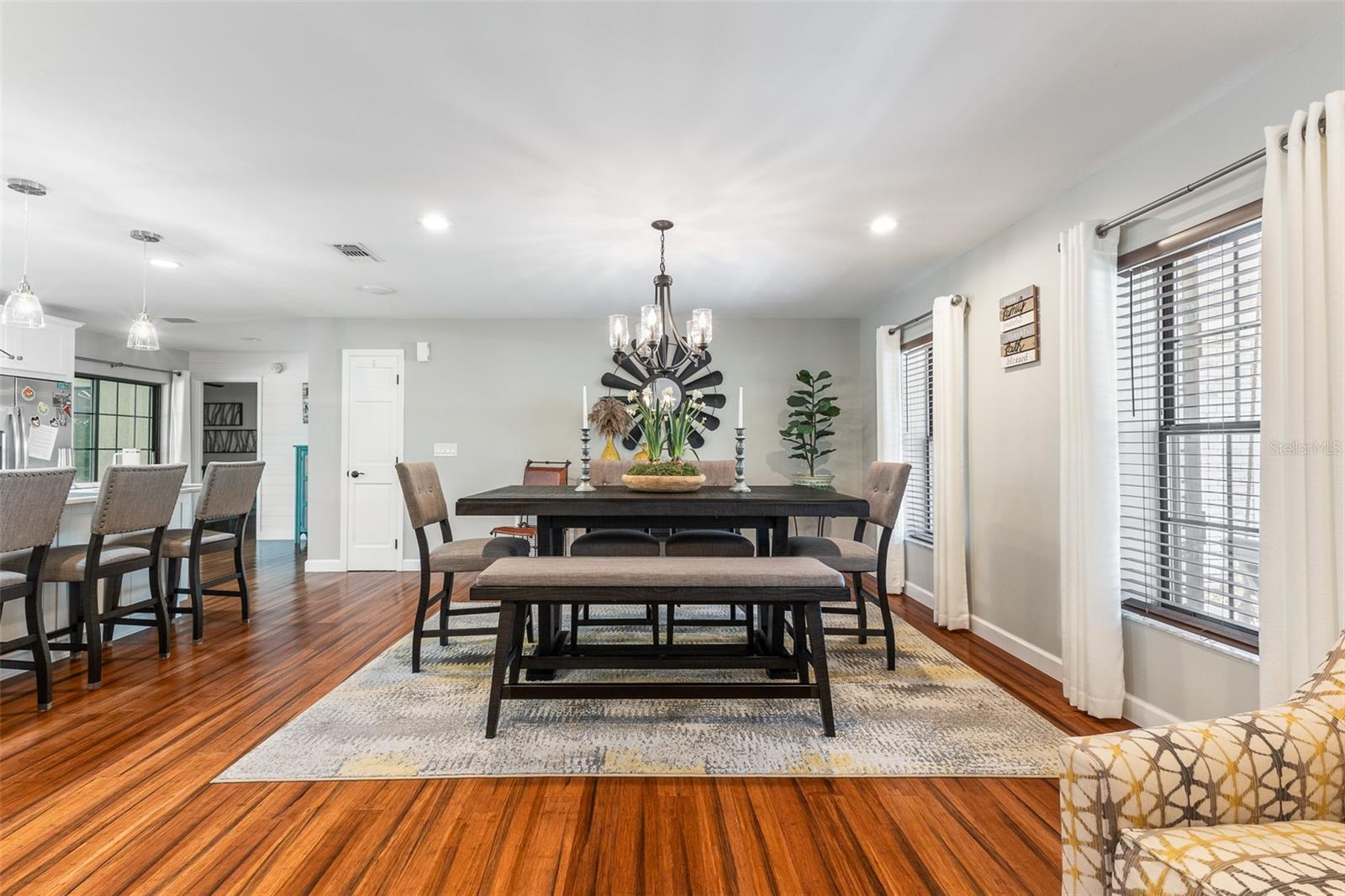 1999 SIR LANCELOT CIR, ST CLOUD, FL, 34772