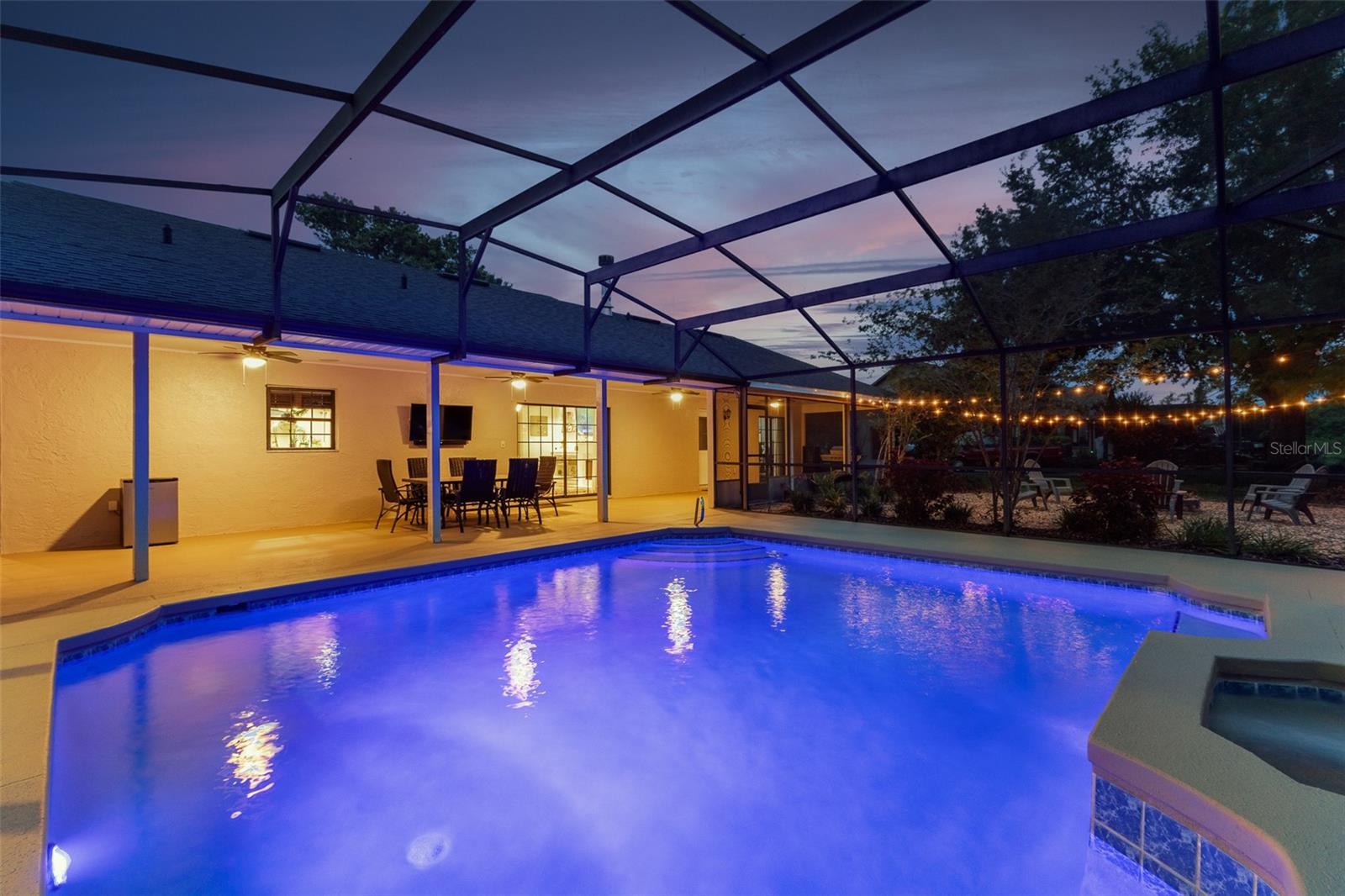 1999 SIR LANCELOT CIR, ST CLOUD, FL, 34772
