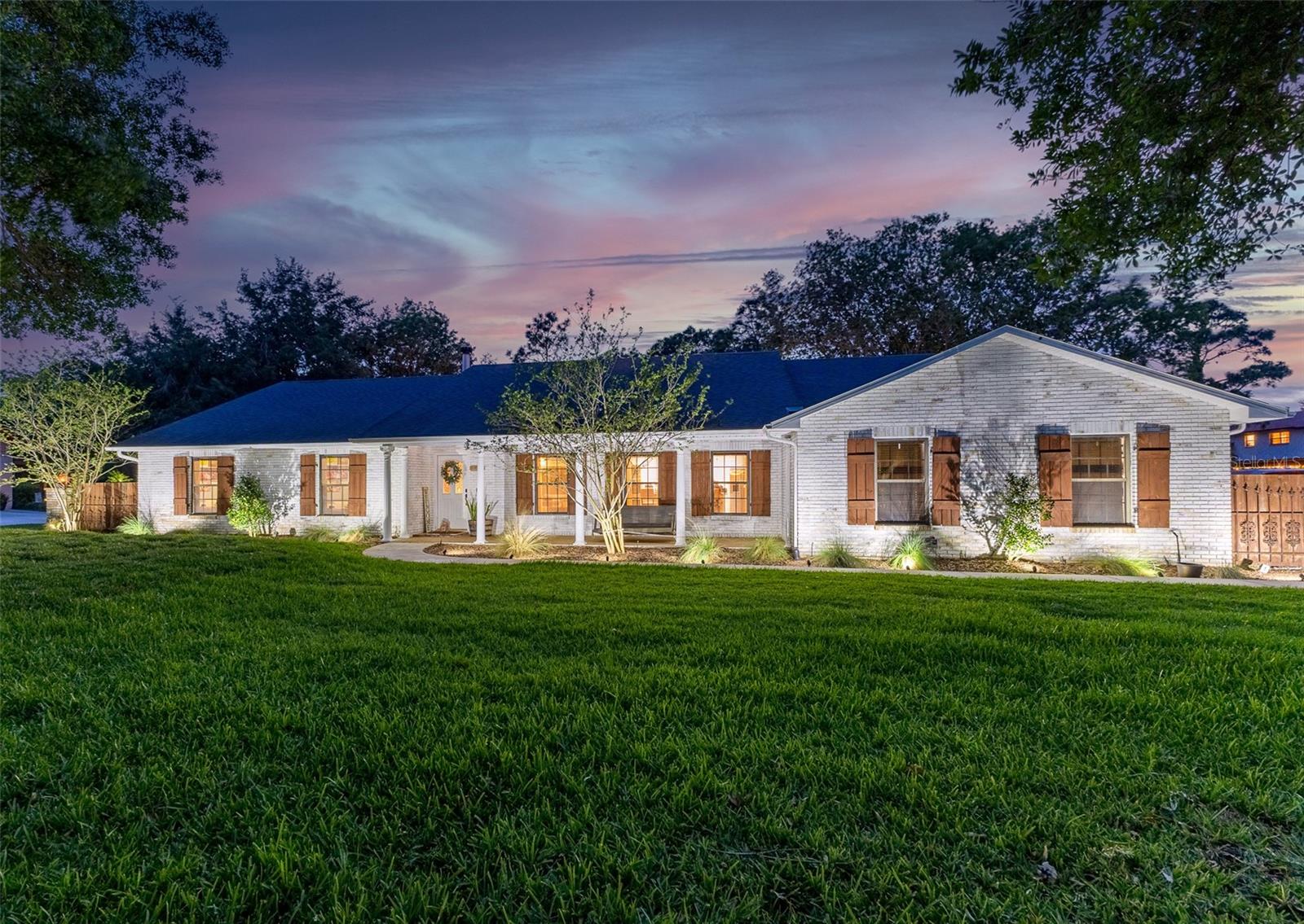 1999 SIR LANCELOT CIR, ST CLOUD, FL, 34772