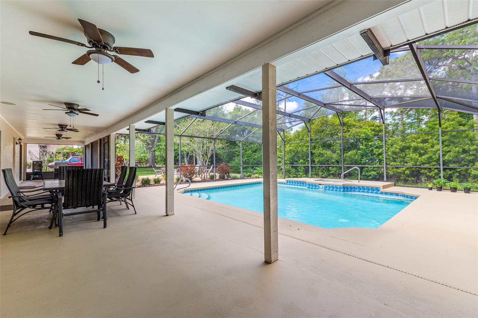 1999 SIR LANCELOT CIR, ST CLOUD, FL, 34772