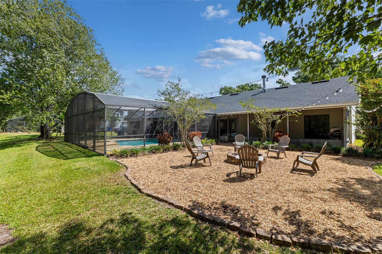 1999 SIR LANCELOT CIR, ST CLOUD, FL, 34772